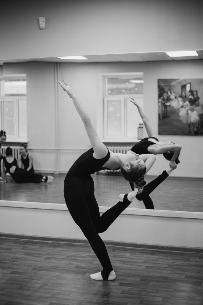 Photograph by Лесная Олеся