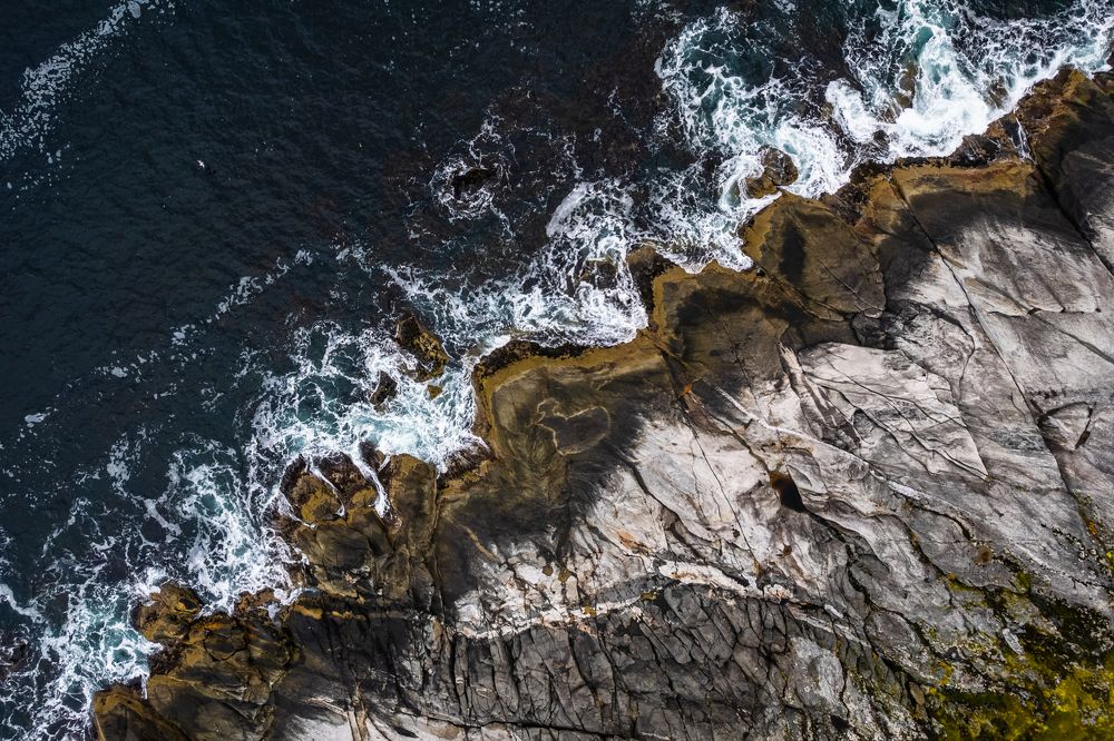 Фотография автора Katrin Lillenthal