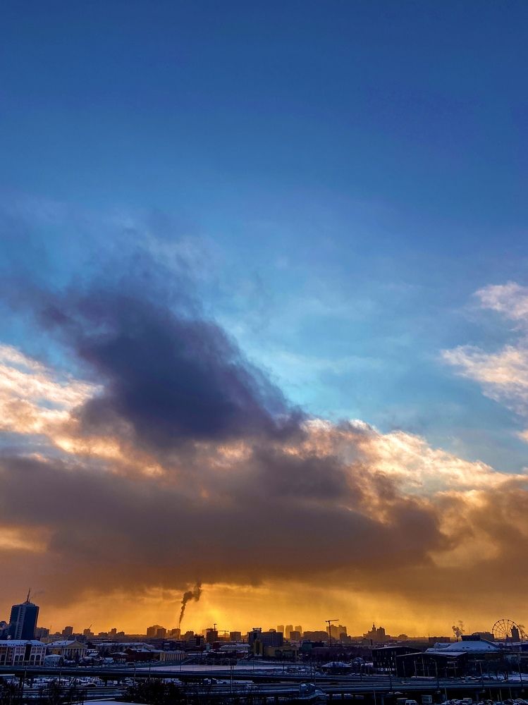 Photograph by Ольга Панова