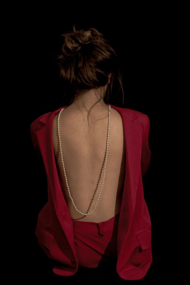 Photograph by Алена Евгеньевна