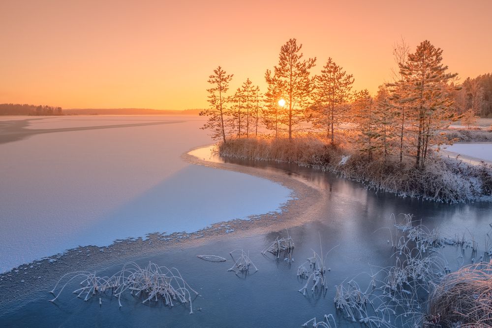 Фотография автора Максим Евдокимов (phototourtravel.ru)