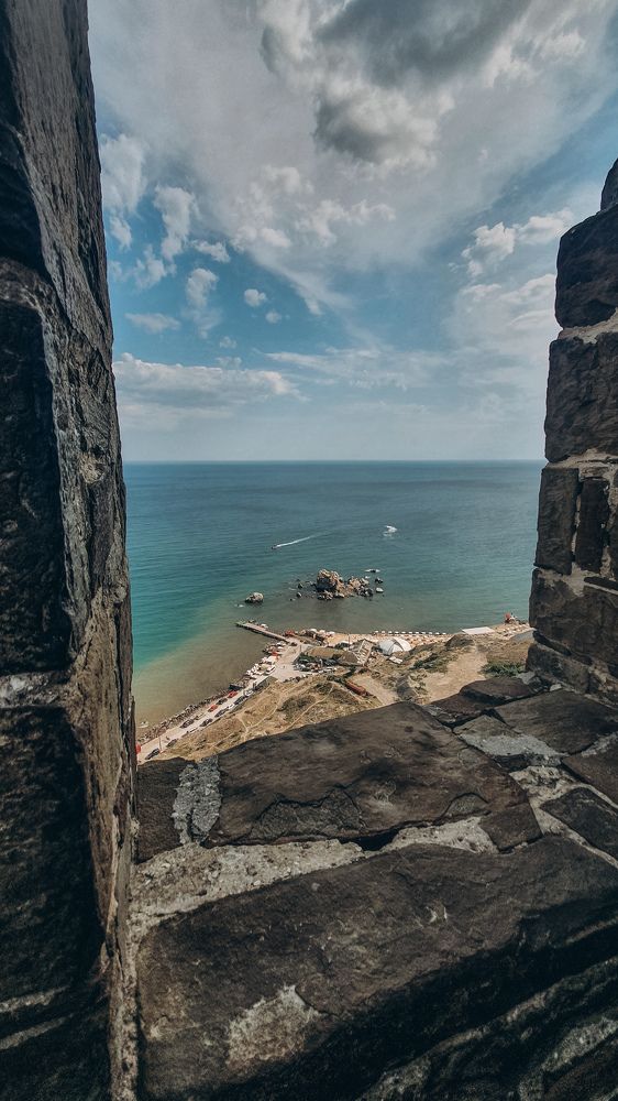 Photograph by Алеся Меренкова