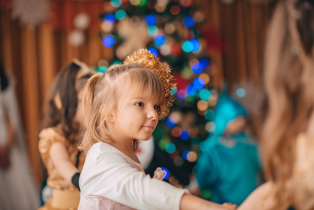 Фотография автора Mihail