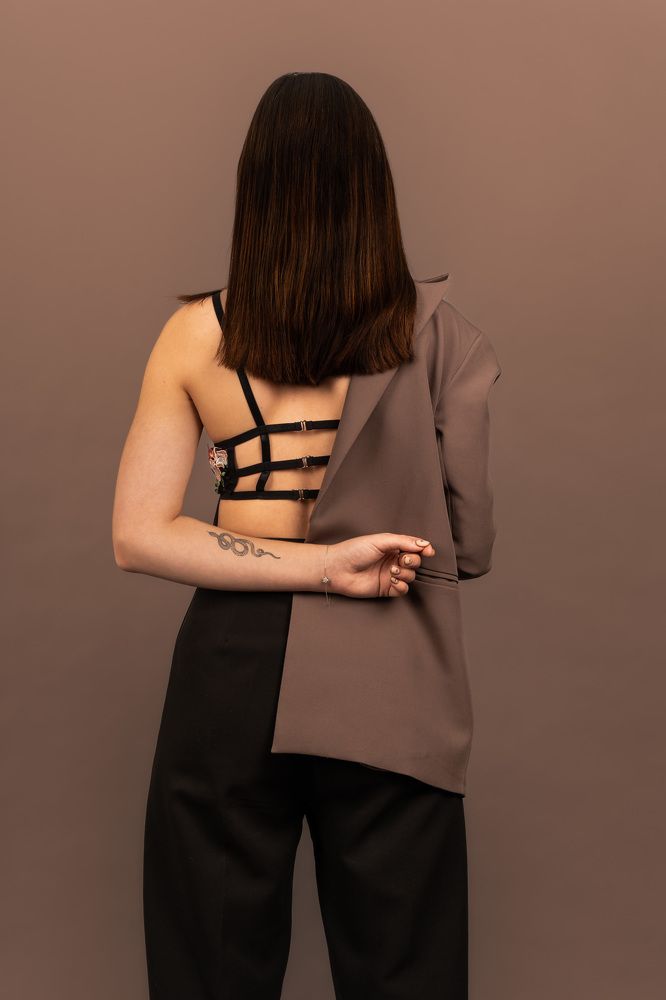 Photograph by Кургузова Дарья