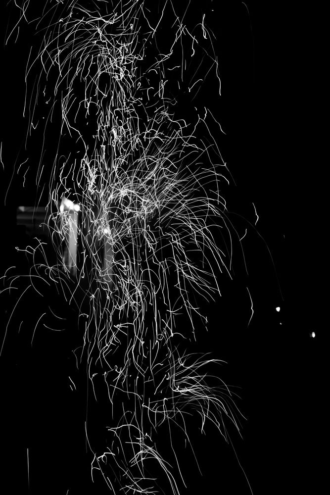 Photograph by Aadarsh choudhary