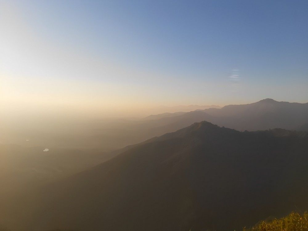 Photograph by Saugat Basnet