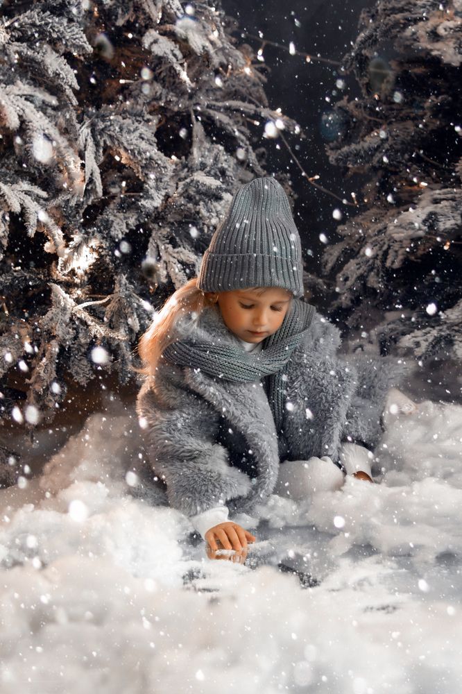 Photograph by Марина Семенова