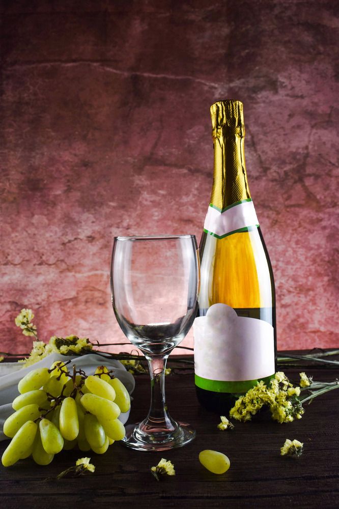 Photograph by Jakuan Nadzrah