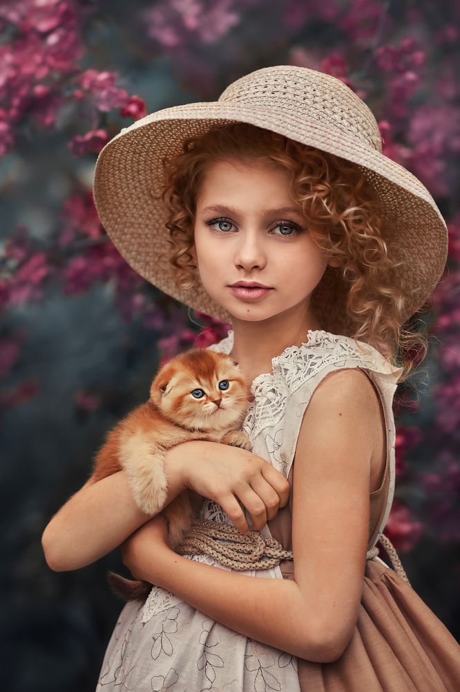 Photograph by Анастасия Чупико