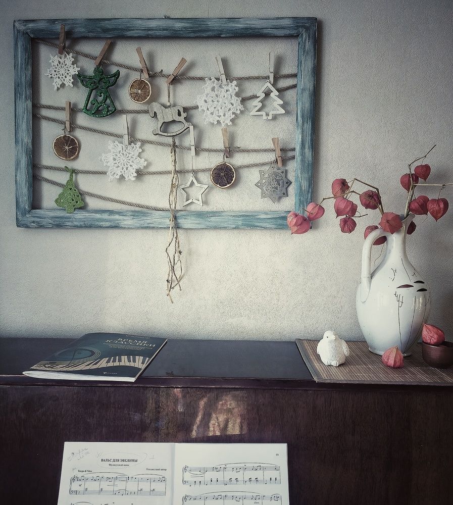 Photograph by Ольга Мартьянова