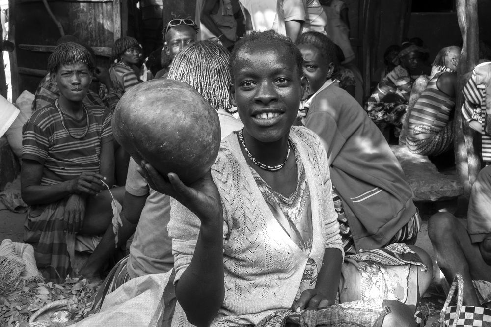 Photograph by Маркелов Андрей