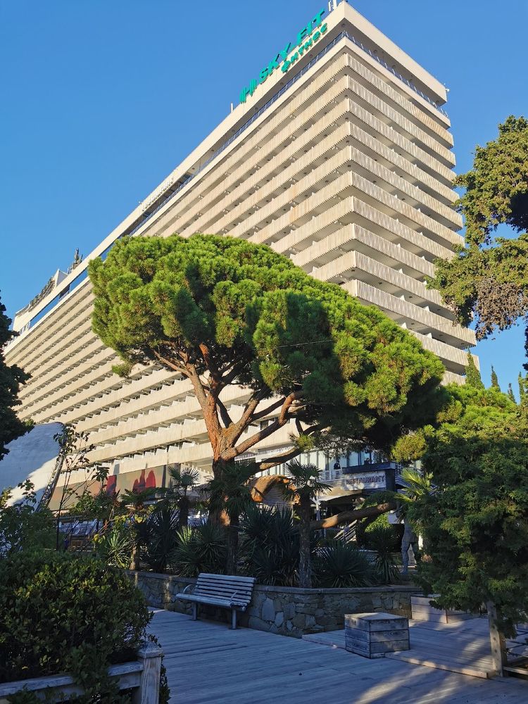 Фотография автора Андрей Богданов