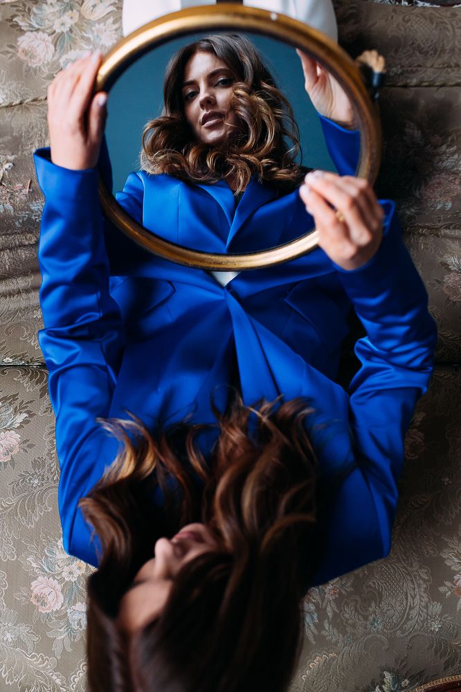 Photograph by Ольга Иванова