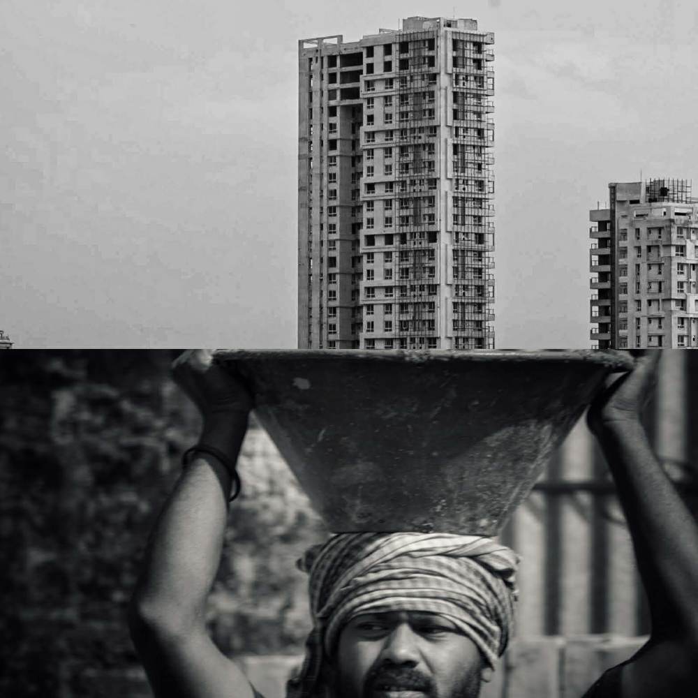 Photograph by Aadarsh choudhary