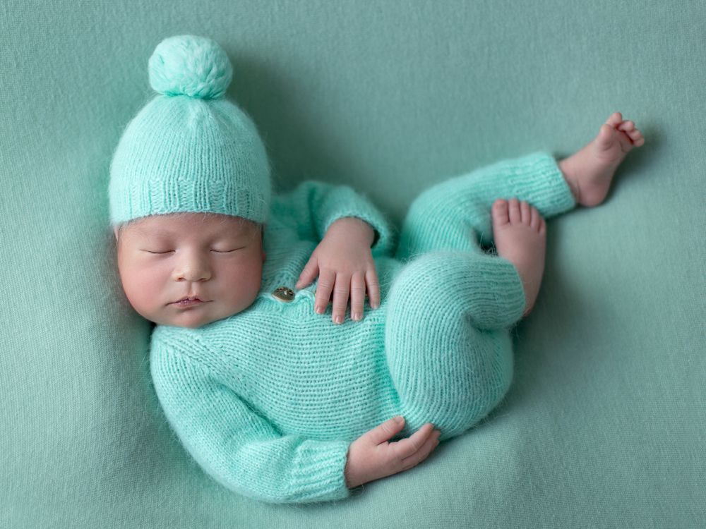 Photograph by Кудьярова Ольга