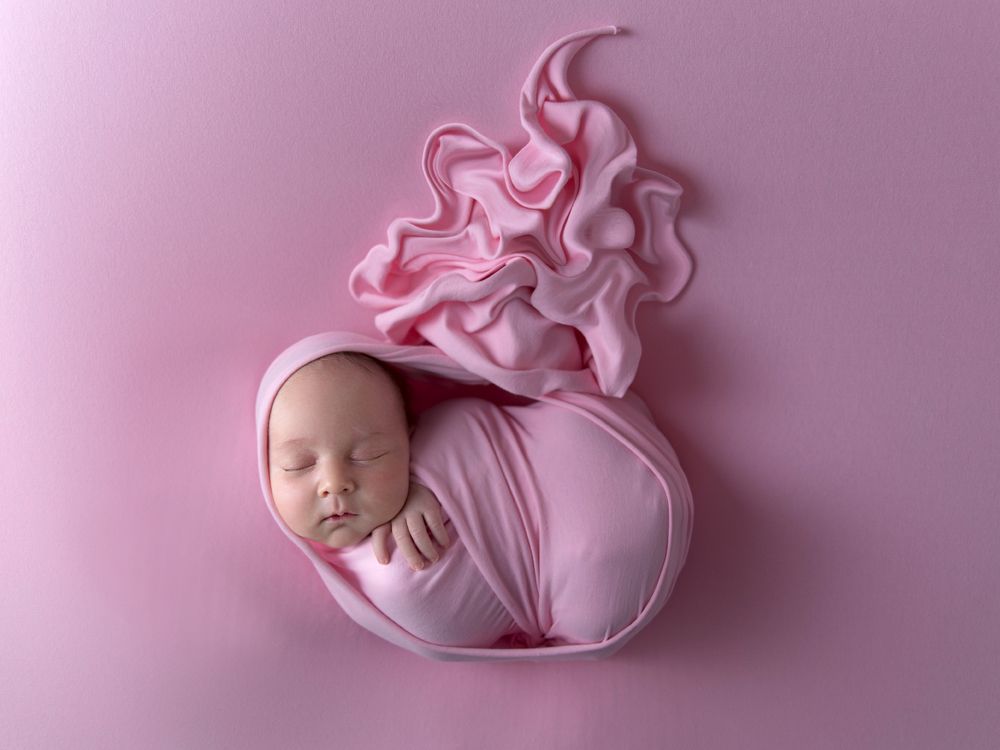 Photograph by Кудьярова Ольга