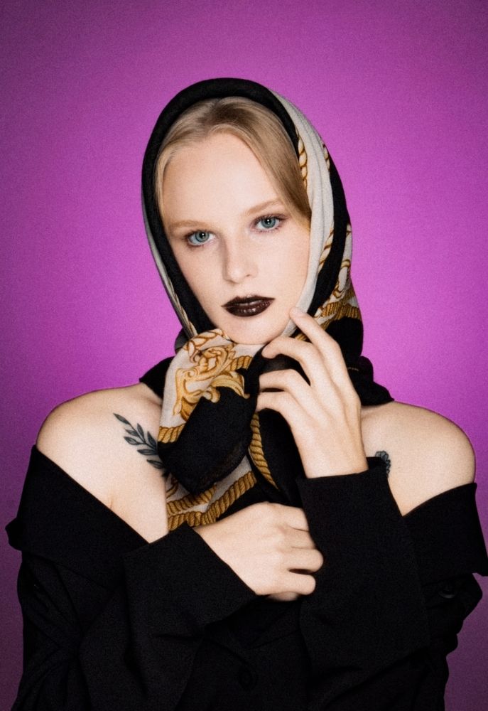 Photograph by Мария Корнилова