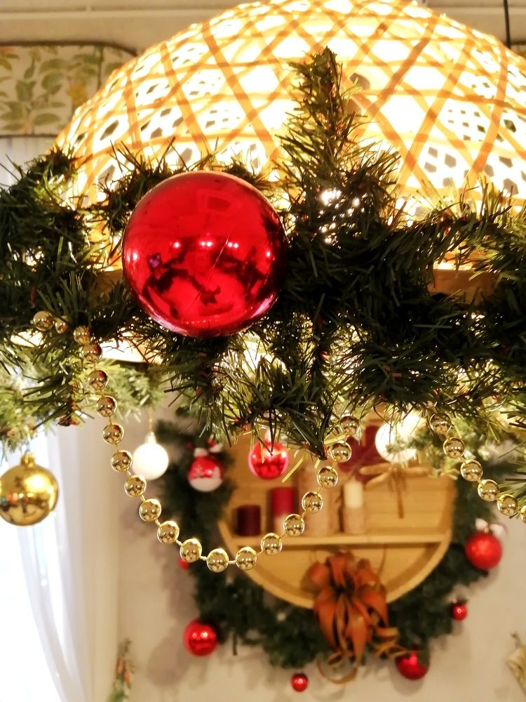 Photograph by Светлана Веселовская