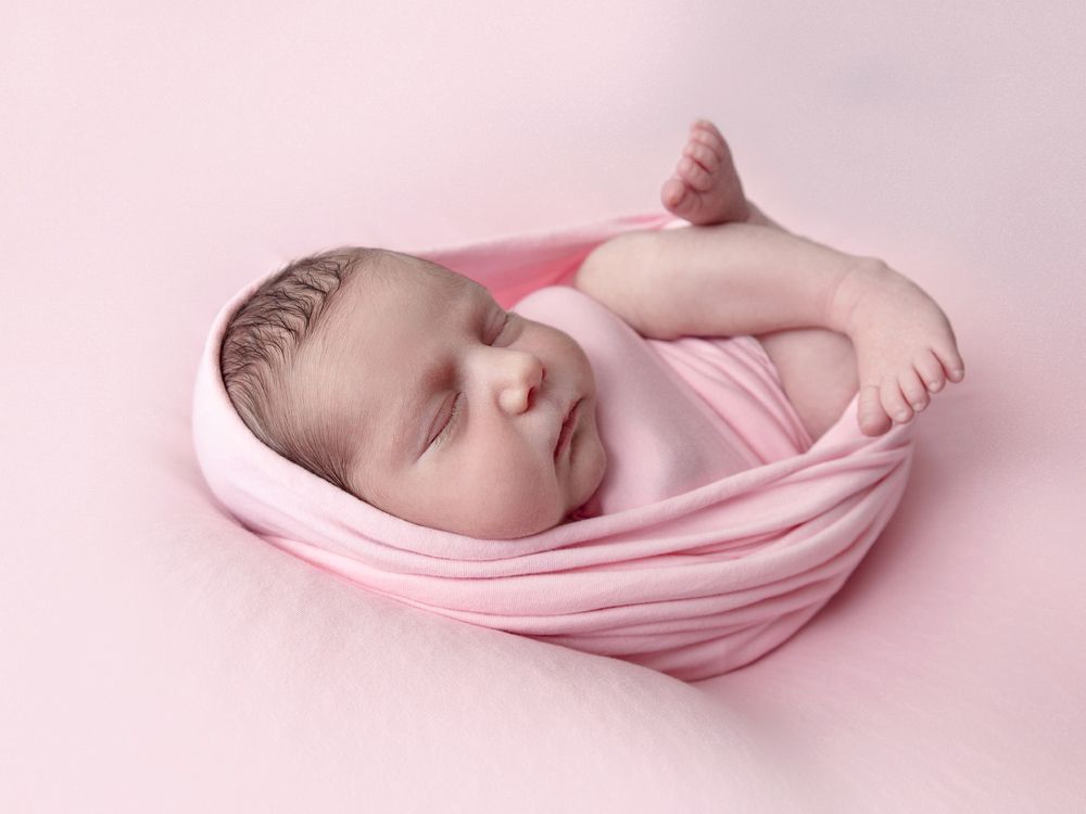 Photograph by Кудьярова Ольга