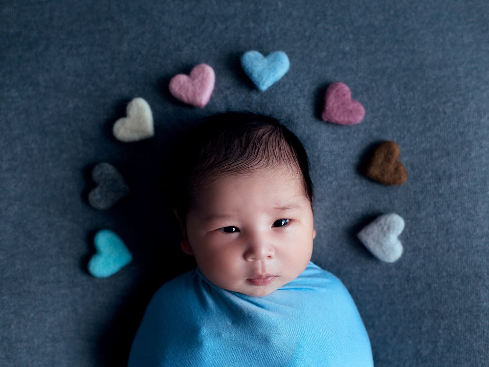 Photograph by Кудьярова Ольга