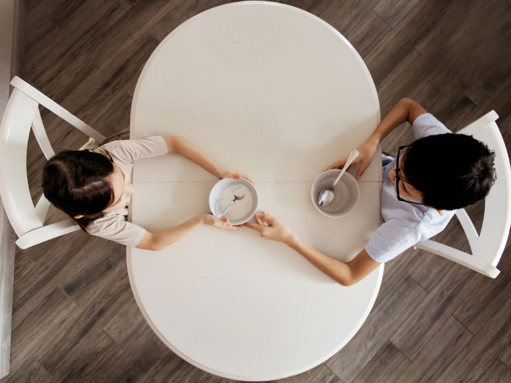 Мои милые малыши