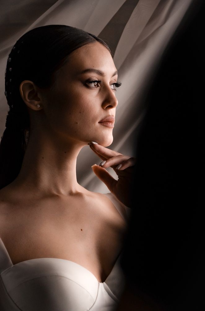 Photograph by Галина Тимонина