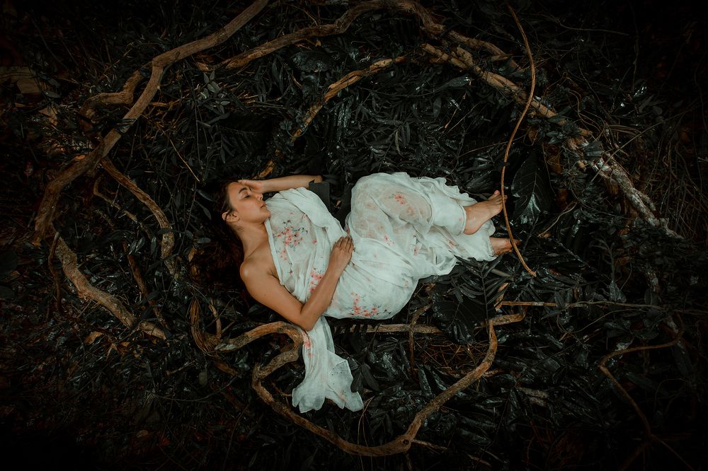 Photograph by Hemal Perera