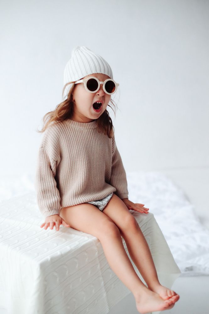 Фотография автора Ольга Быкова