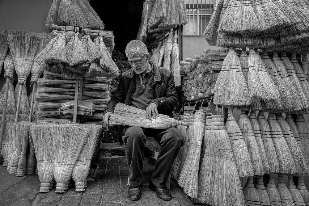 Фотография автора Mehmet Gokyigit