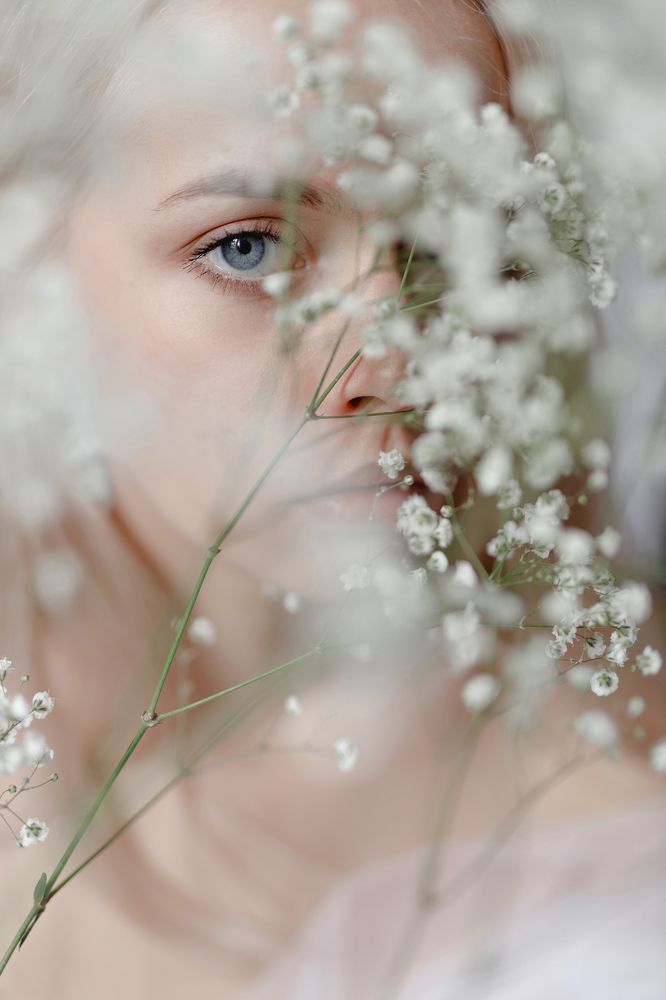 Photograph by Ольга Сычева