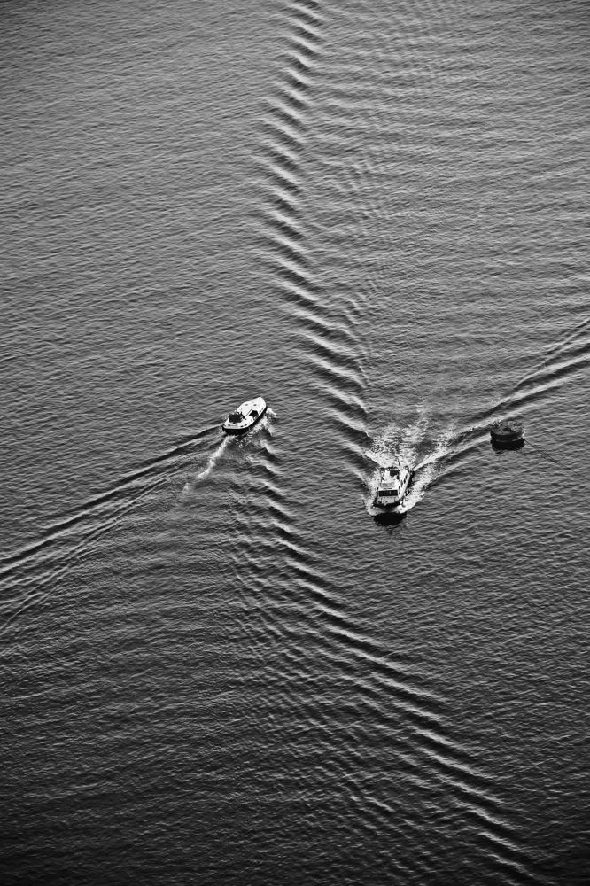 Фотография автора Mehmet Gokyigit