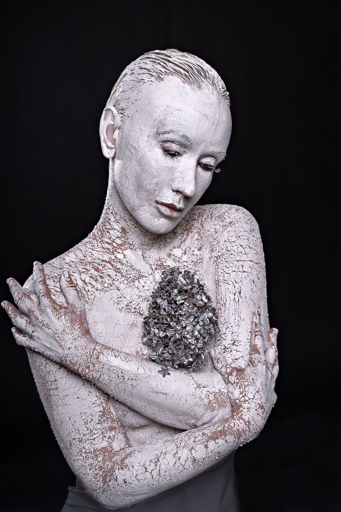 Photograph by Юлия Карасева