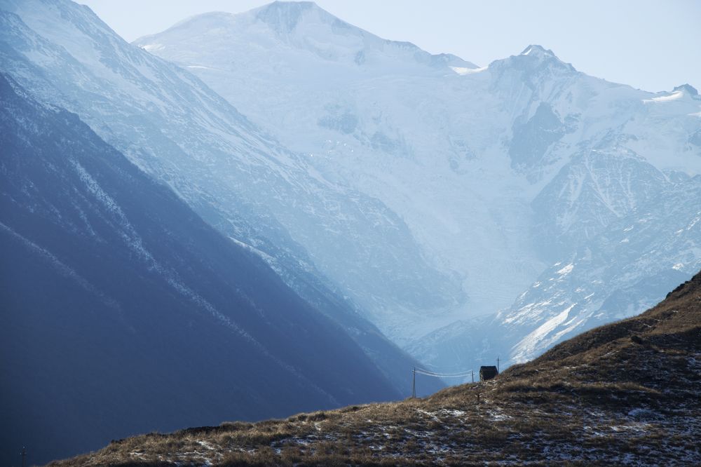 Photograph by Татьяна Вахрушева