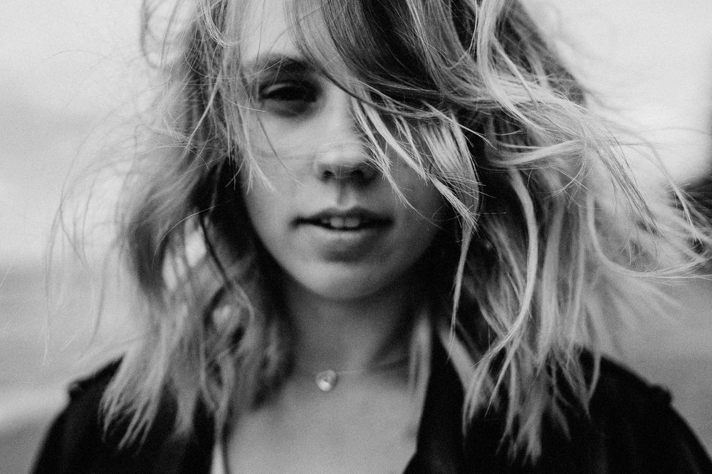 Photograph by Ольга Сычева