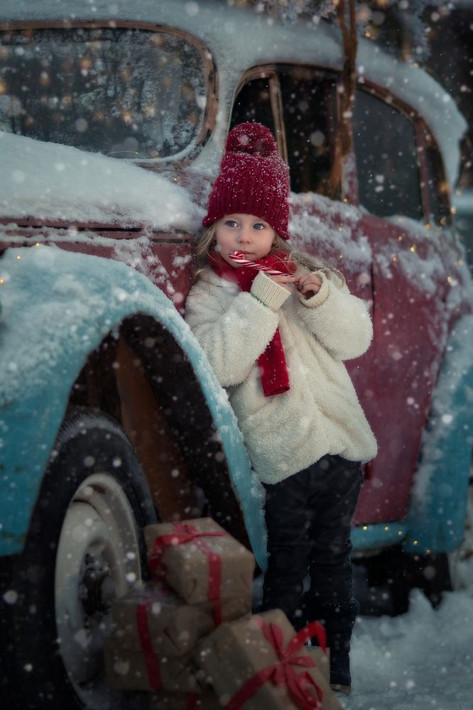 Photograph by Екатерина Шуйцева