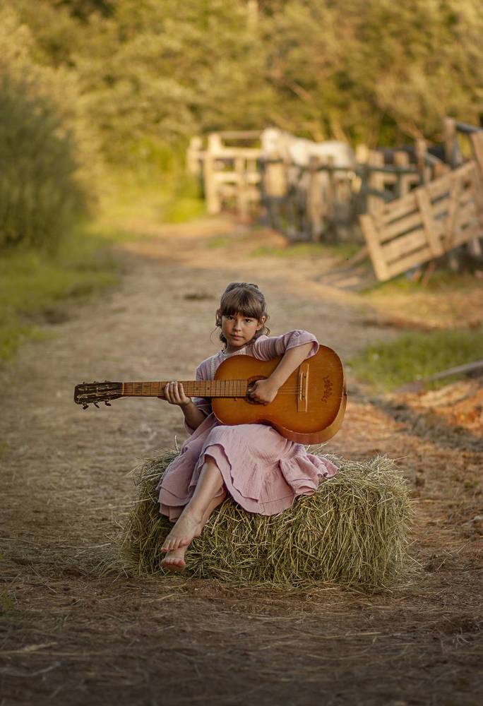 Леди и бродяга
