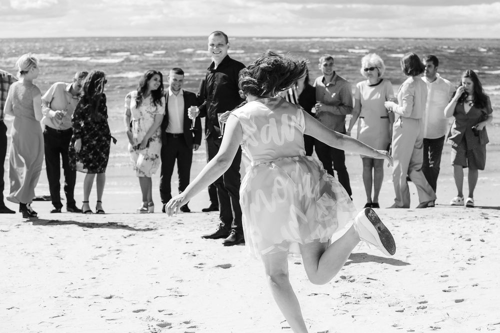 Photograph by Александр Кузнецов