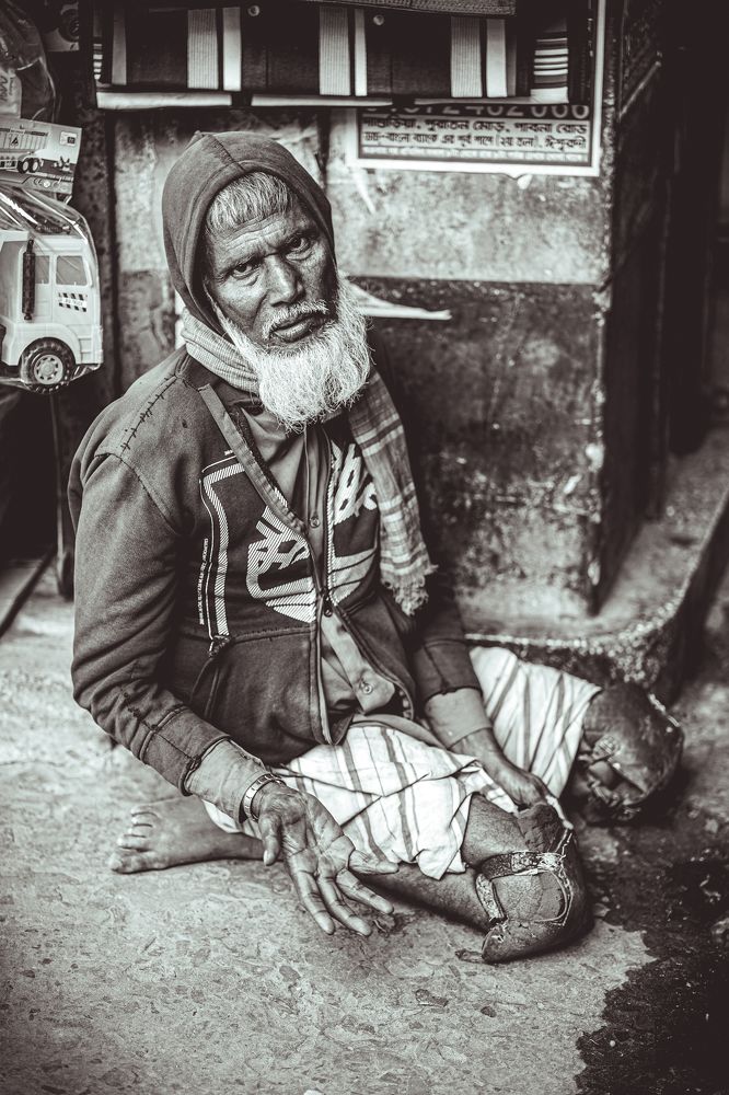 Photograph by Дмитрий Соляников