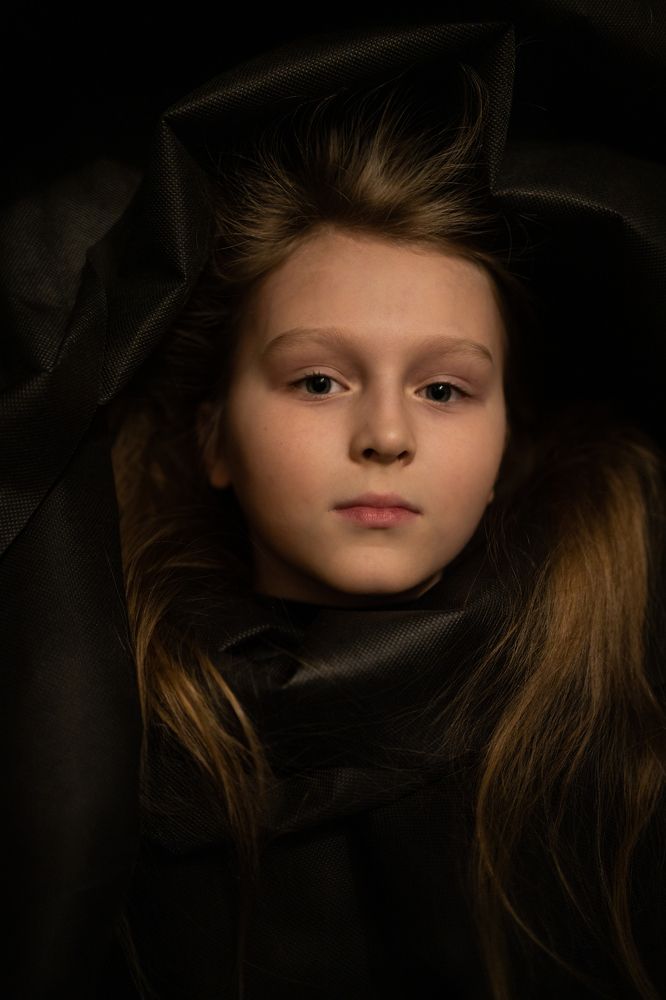 Photograph by Александра Кожухова