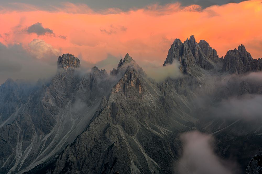 Photograph by Valentinos Loucaides