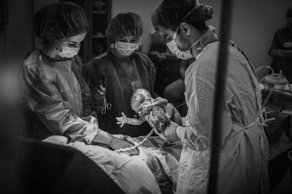 Волшебники