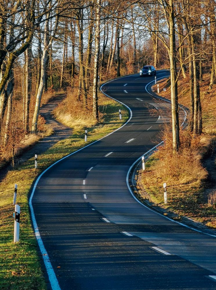 Фотография автора Mojtaba Chenari