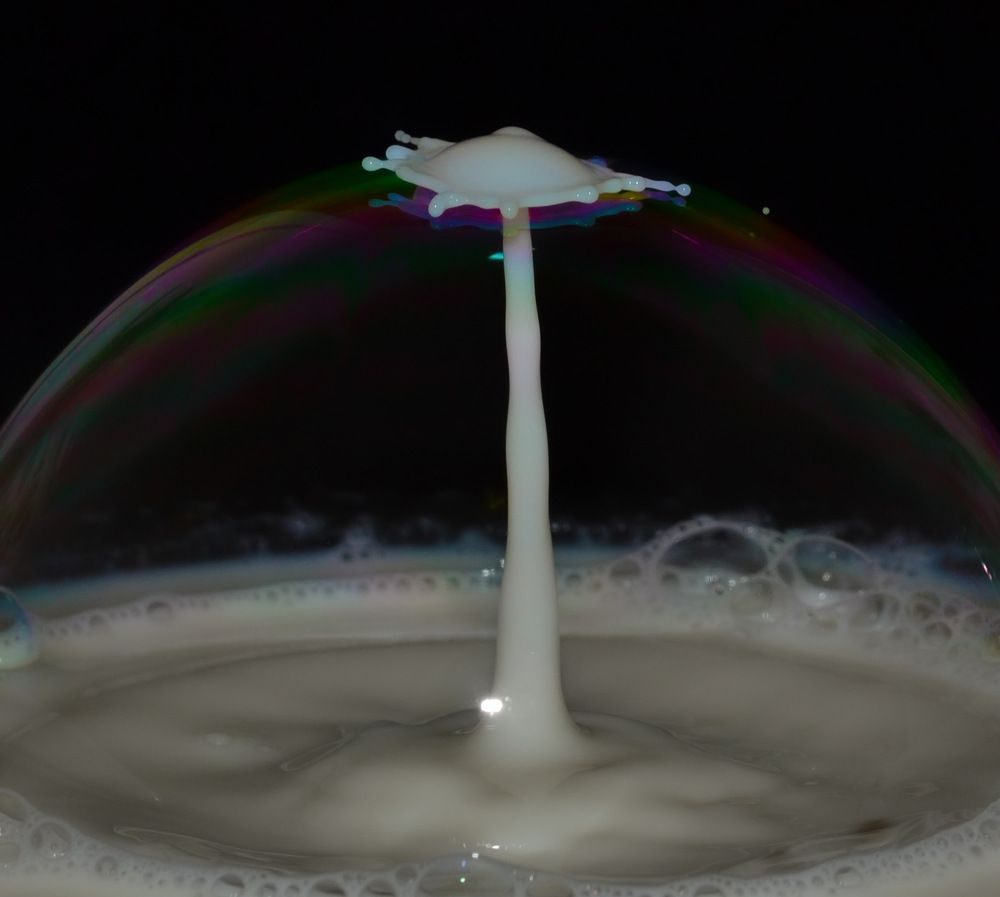 Photograph by Сергей Солобчук