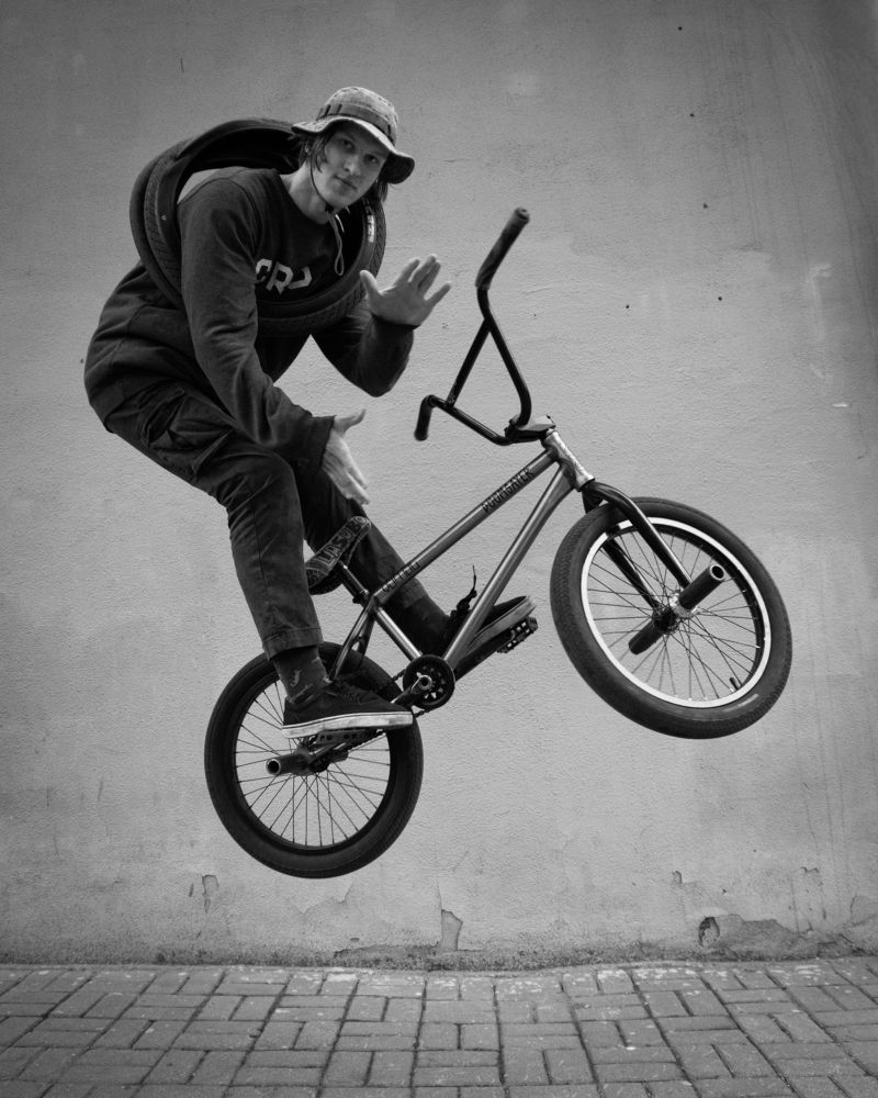 Photograph by Александр Винник