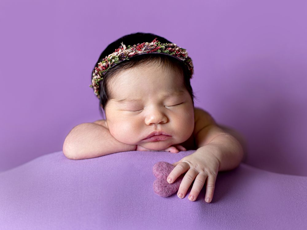 Photograph by Кудьярова Ольга