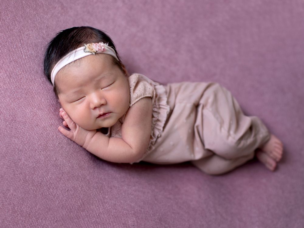 Photograph by Кудьярова Ольга