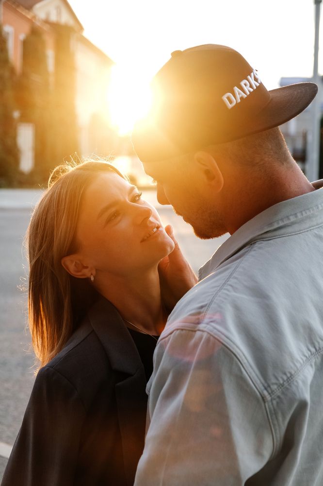 Photograph by Гузель Мирошкина