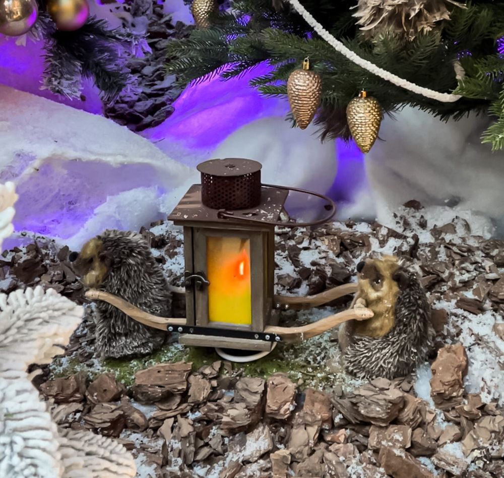 Photograph by ЛИЛИЯ БОБКО