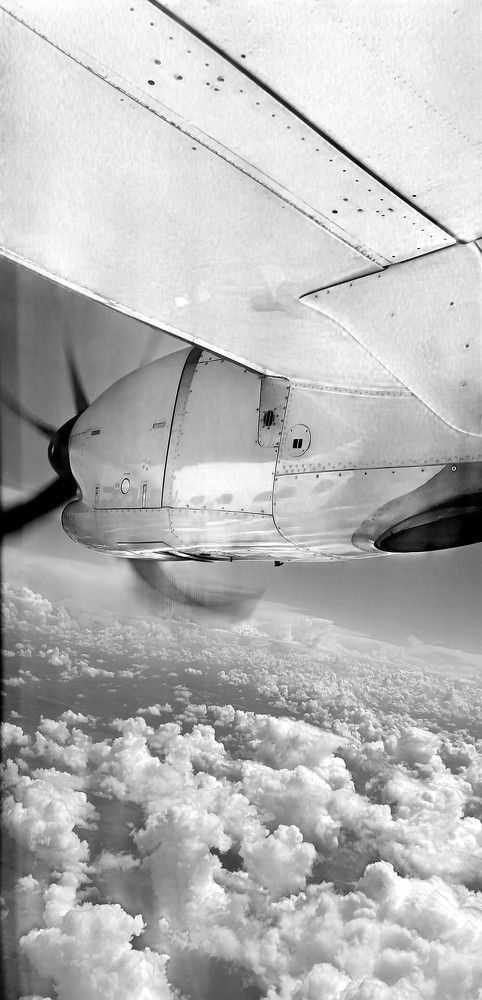 Photograph by Надежда