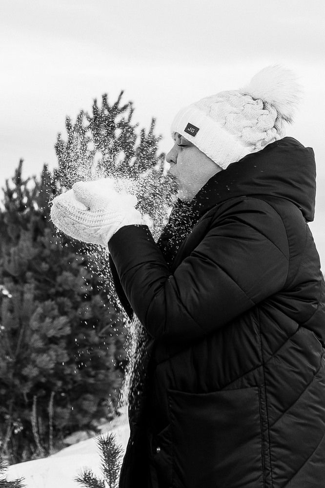 Photograph by Вера Олина